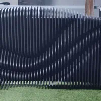 طراحی و‌ ساخت محصولات پارامتریک