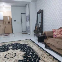 اجاره واحد روزانه