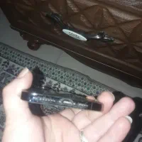 ایفون ۱۲|موبایل|گرگان, |دیوار