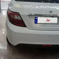 دنا توربو/ فول آبشنال / ا|خودرو سواری و وانت|اصفهان, فروردین|دیوار