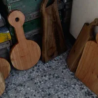 چوب|عمدهفروشی|کوهدشت, |دیوار