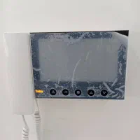 برقکاری|خدمات پیشه و مهارت|بندر ماهشهر, |دیوار