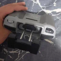 ریموت کنترل dji ، ریموت rc ، رادیو کنترل|دوربین عکاسی و فیلمبرداری|تهران, استخر|دیوار