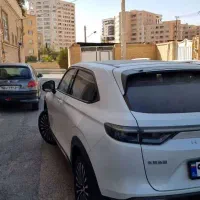 هونداens1