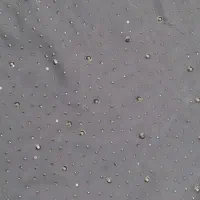 ست دخترانه سورمه ای|لباس|اردبیل, |دیوار