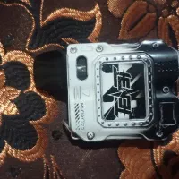 ویپ کالیبرن