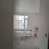 گچکاری.و گچبری .گل ابزار .خط ژون.|خدمات پیشه و مهارت|طبس, |دیوار