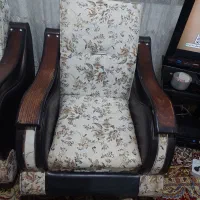 مبل درحدنو|مبلمان خانگی و میز عسلی|قوچان, |دیوار