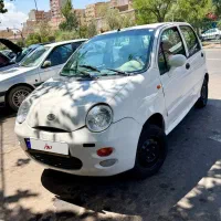 ام و ام110 مدل89 تک برگ سند