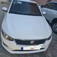 فروش تاراv4 تمام فول