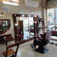 آموزش آرایشگری مردانه با مدرک معتبر فنی و حرفه ای|خدمات آموزشی|علی‌آباد کتول, |دیوار