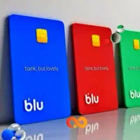 بلو کارت با کد دعوت MSVZTY  وام تا سقف 100میلیون