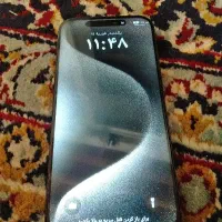 ایفون 16پرومکس 1ترابایت فول کپی