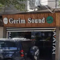 دو باب مغازه تجاری دائم رهن واجاره بولوار آموزگار