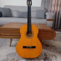 گیتار اریا