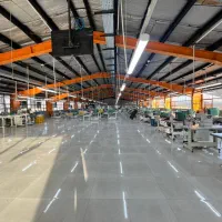 چرخکار ماهر و نیمه ماهر|استخدام صنعتی، فنی، مهندسی|کهریزک, |دیوار