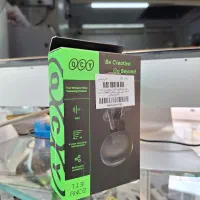 ایرپاد QCY T13 anc2