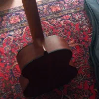 گیتار رویال دست ساز