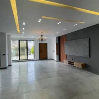 ویلا تریبلکس مدرن با استخر در شهرک تکمیل/سندتکبرگ|فروش خانه و ویلا|خلخال, |دیوار