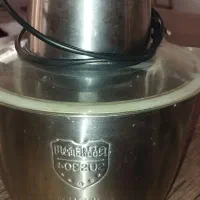خورد کن سه لیتری