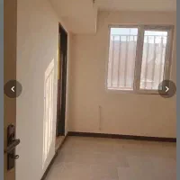 اپارتمان طبقه ۱ اسانسور پارکینگ|فروش آپارتمان|پیشوا, |دیوار