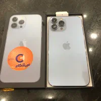 کارشناسی موبایل در محل آیفون کارشناس