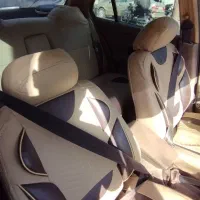 سمند مدل ۸۴شاسی پلمپ|خودرو سواری و وانت|کاشمر, |دیوار