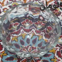 کریستال|ظروف سرو و پذیرایی|مشهد, امیرآباد|دیوار