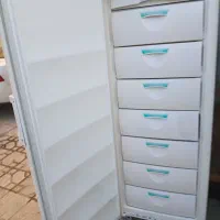فروش یخچال