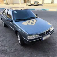 405slxبدون رنگ کاملا خونگی