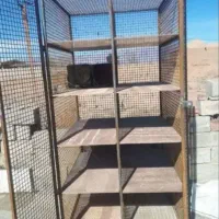 جوشکاری سیار|خدمات پیشه و مهارت|کرمان, |دیوار