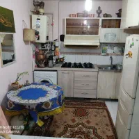 آپارتمان 80 متری دلباز حسین باشی|فروش آپارتمان|مشهد, عبادی|دیوار