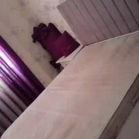 تشک لایکو سالم