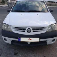 ال۹۰ E2 فول|خودرو سواری و وانت|تهران, شهرک خرازی|دیوار