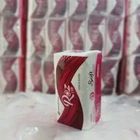 تولید و فروش دستمال کاغذی با قیمت فوق العاده