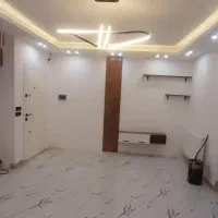 فروش ویلا ۷۰متری ۲خواب تازه ساخت/مدرن|فروش خانه و ویلا|رشت, دخانیات|دیوار