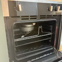 فر توکار|اجاق گاز و لوازم برقی پختوپز|پردیس, فاز ۵|دیوار