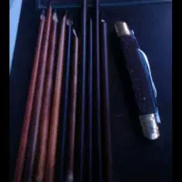 تابلو