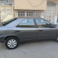 زانتیا