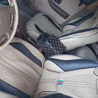 پژو 405 مدل 94|خودرو سواری و وانت|لامرد, |دیوار