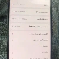 ردمی نوت ۱۳ ۲۵۶ رام۸