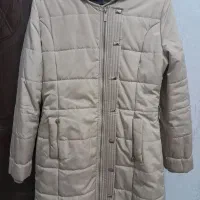 کاپشن دخترانه|لباس|میاندوآب, |دیوار