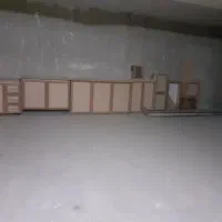 کابینت دست دوم