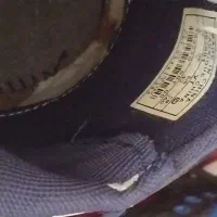 کفش اسپورت در حدصفر|کیف، کفش، کمربند|سهند, |دیوار