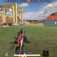 بازی های مود شده