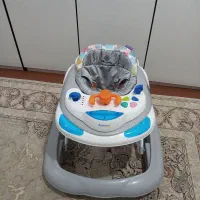 روروئک دلیجان