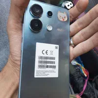 گوشی شیائومی Note 13