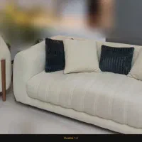 مبلمان|مبلمان خانگی و میز عسلی|ایلام, |دیوار