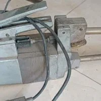 نقطه جوش پرتابل