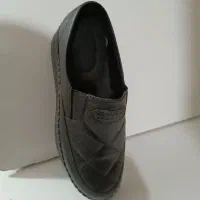 فروش|کیف، کفش، کمربند|مشهد, پایین خیابان|دیوار